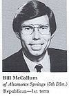 Bill McCollum httpsuploadwikimediaorgwikipediacommonsthu