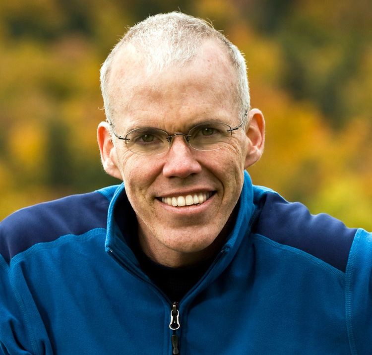 Bill McKibben 3xl39023n0uyvr5xx1gc1btkwpenginenetdnacdncomw