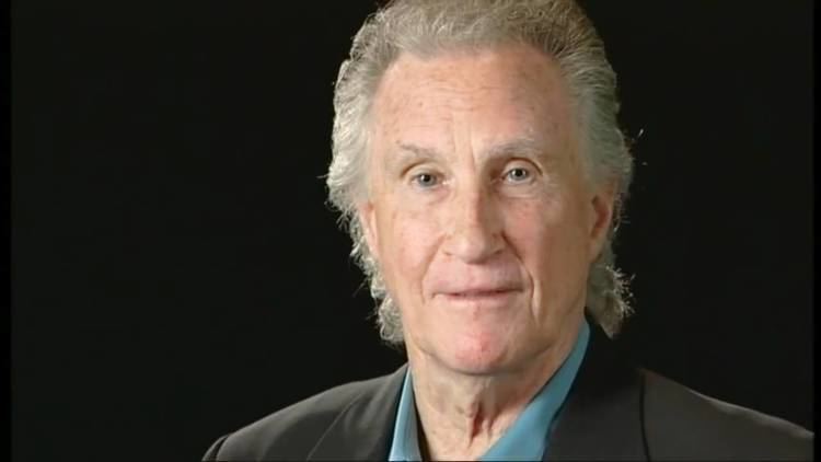 Bill Medley The Righteous Brothers39 Bill Medley Concert Highlights
