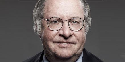 Bill Miller (finance) Bill Miller buys Legg Masons investment firm stake Citywire