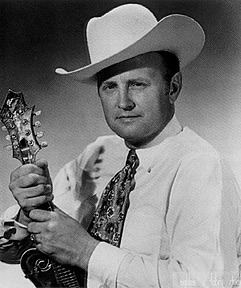 Bill Monroe secondhandsongscompicture154503original