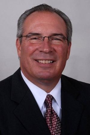 Bill Moos WSUCougarscom Washington State University Athletics