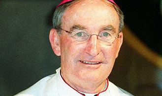 Bill Morris (bishop) catholicleadercomauwpcontentuploads201402b