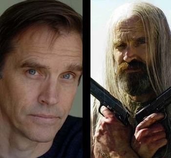 Bill Moseley billmoseley2jpg