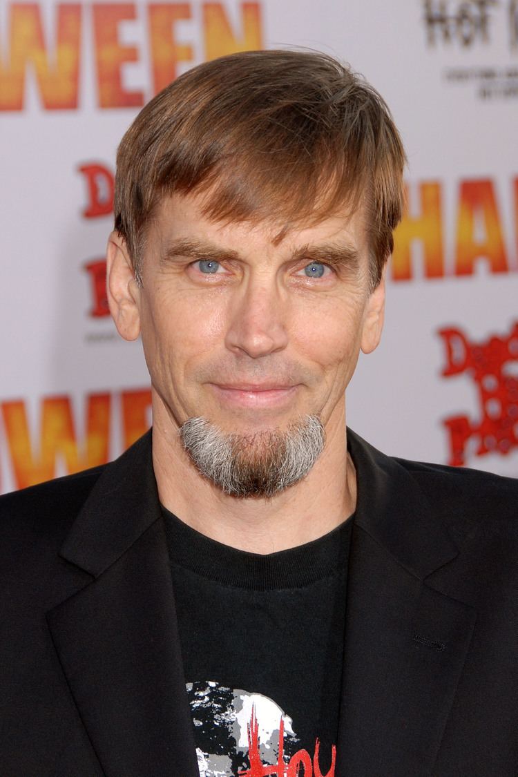 Bill Moseley Bill Moseley Biography Upcoming Movies Filmography