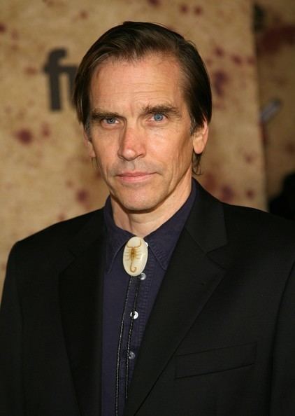 Bill Moseley Bill Moseley Photos Fuse Fangoria Chainsaw Awards