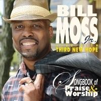 Bill Moss Jr. httpsimagescdbabynamebibillmossjr1jpg