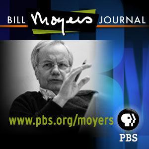 Bill Moyers Journal Bill Moyers Journal Audio PBS Listen via Stitcher Radio On Demand