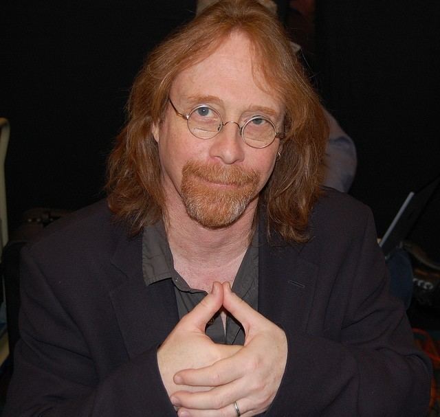 Bill Mumy Bill Mumy Net Worth Celebrity Net Worth