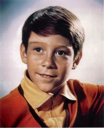 Bill Mumy Biography