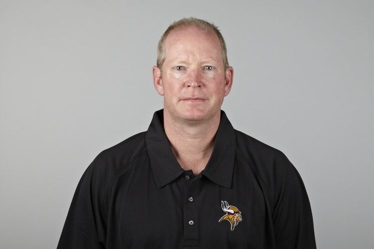 Bill Musgrave The Daily Norseman Exclusive Interview With Offensive