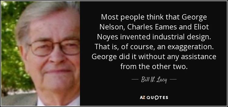 Bill N. Lacy QUOTES BY BILL N LACY AZ Quotes