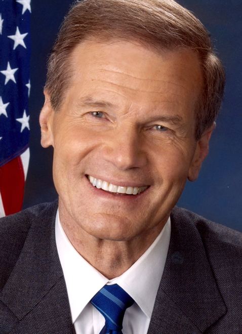 Bill Nelson Position Paper Details GSI39s Platform on Magnuson Stevens