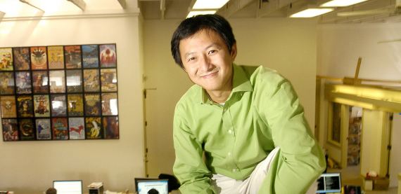 Bill Nguyen Apple39s acquisition of Color Labs confirmed via a lawsuit