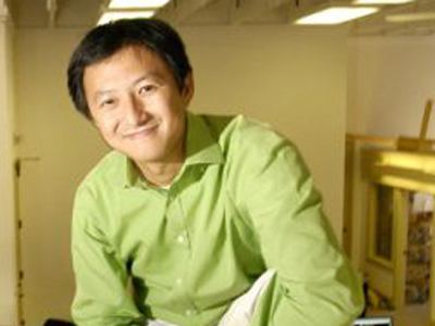 Bill Nguyen Color Employees Lost Apple Millions Business Insider