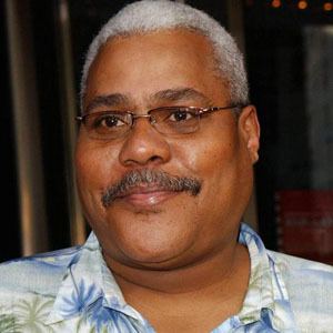 Bill Nunn Bill Nunn dead 2017 Actor killed by celebrity death hoax Mediamass