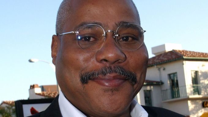 Bill Nunn Actor Bill Nunn dies at the age of 62 ITV News