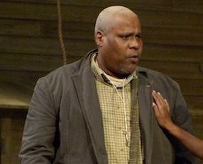 Bill Nunn Bill Nunn Wikipedia