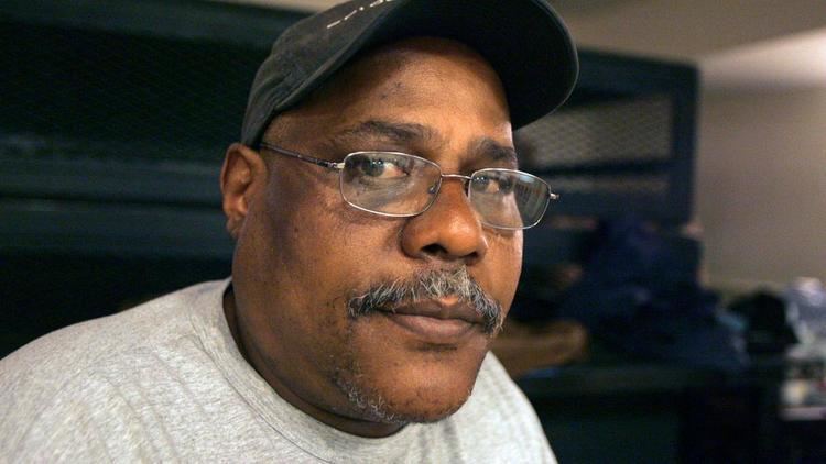 Bill Nunn Bill Nunn actor in Do the Right Thing dead at 63 abc13com