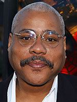 Bill Nunn mediazoomcinemafrphotoscelebrites15724thum