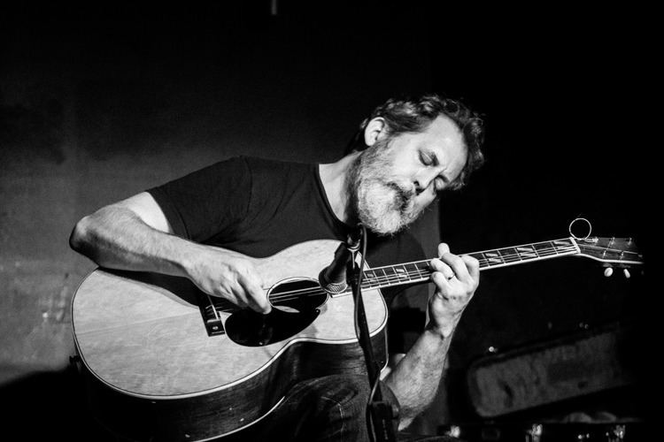 Bill Orcutt Palilalia Records