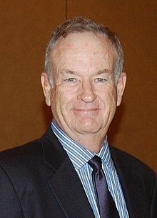 Bill O'Reilly (political commentator) httpsuploadwikimediaorgwikipediacommonsthu