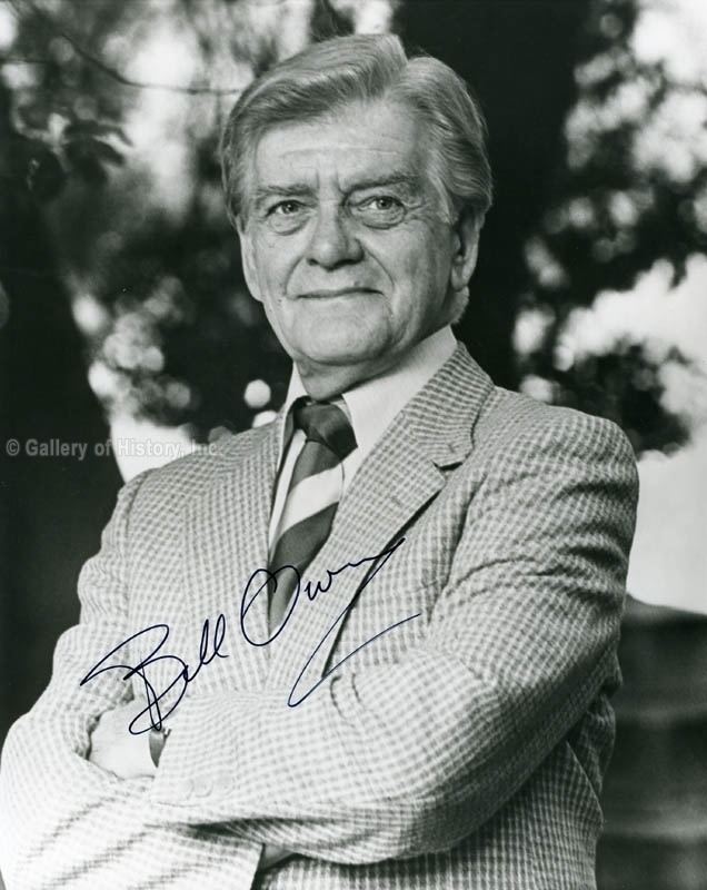 Bill Owen (actor) Bill Owen Actor Images Reverse Search