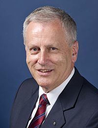 Bill Paterson (diplomat) httpsuploadwikimediaorgwikipediacommonsthu