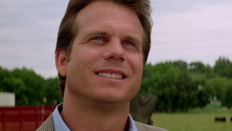 Bill Paxton The 16 Bill Paxton Movies We Will Never Forget CraveOnline