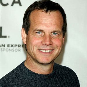 Bill Paxton Bill Paxton News Pictures Videos and More Mediamass
