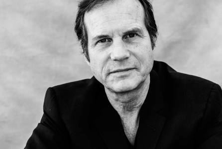 Bill Paxton Bill Paxton Dies Twister Big Love Actor Was 61 Deadline