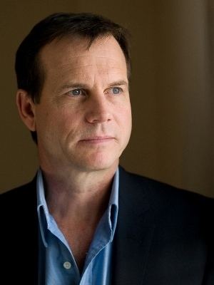 Bill Paxton Bill Paxton Severely underrated actor Actors Actresses I