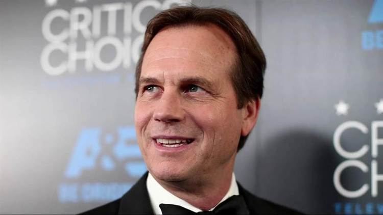 Bill Paxton Actor Bill Paxton Dead at 61 Due to Complications from Surgery NBC