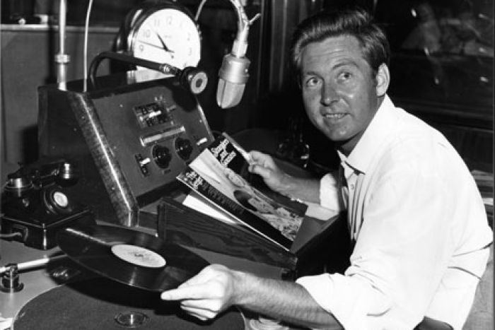 Bill Peach The life and legacy of televison presenter and intrepid