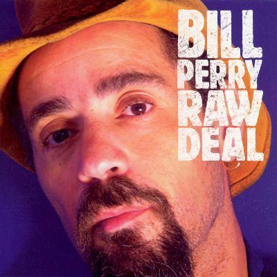 Bill Perry (musician) cpsstaticrovicorpcom3JPG400MI0000427MI000