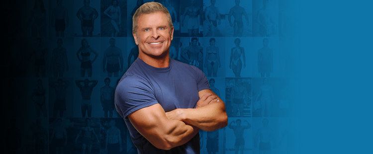 Bill Phillips (author) Bill Phillips Supplements amp Info at Bodybuildingcom