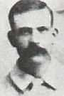 Bill Phillips (first baseman)