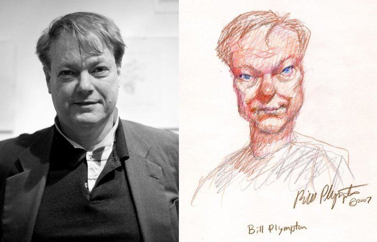 Bill Plympton OG Animation Legend Bill Plympton Turns To Kickstarter for