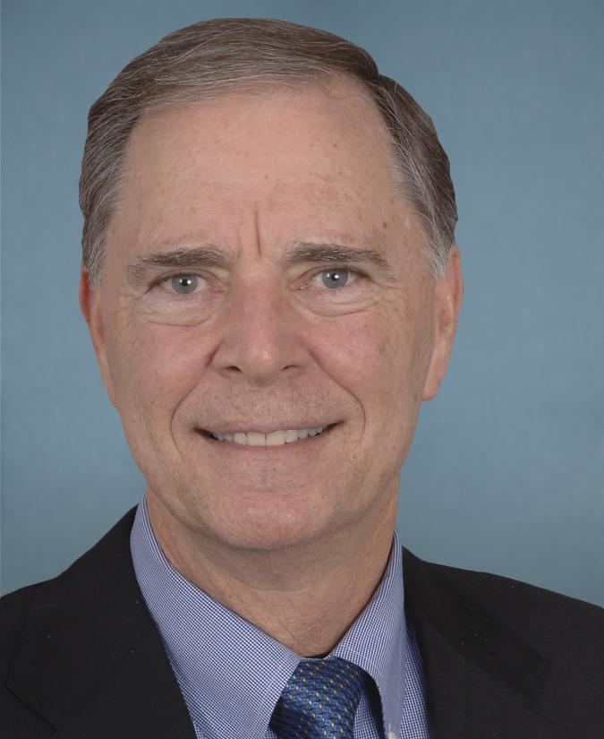 Bill Posey httpswwwcongressgovimgmember114rpfl8po