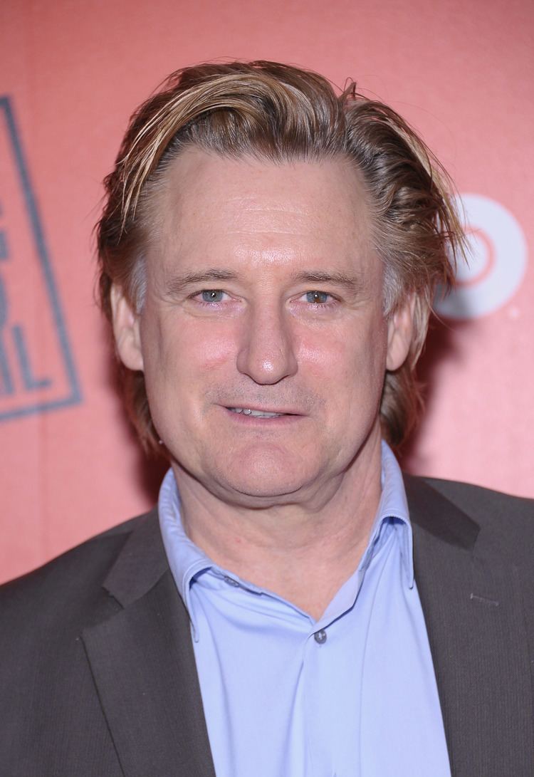 Bill Pullman Bill Pullman to Star in LBJ Biopic Good Film Guide