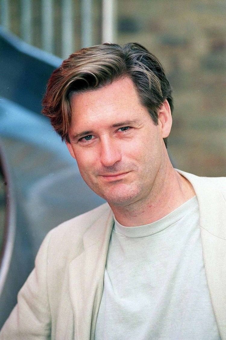 Bill Pullman Bill Pullman Speakerpedia Discover Follow a World of Compelling