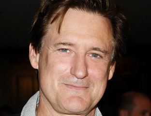 Bill Pullman Bill Pullman Family Interview Bill Pullman on Wife and Kids