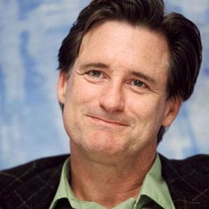 Bill Pullman Bill Pullman dead 2017 Actor killed by celebrity death hoax