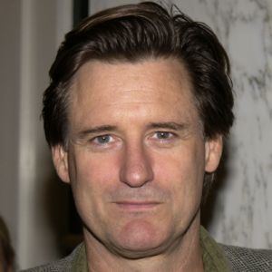 Bill Pullman Bill Pullman Playwright Producer Actor Biographycom