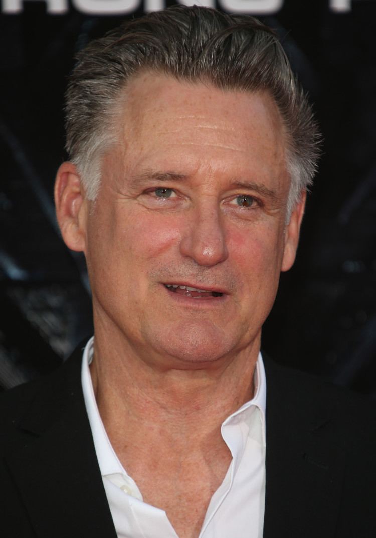 Bill Pullman Bill Pullman Talks Independence Day Indies At Locarno Film