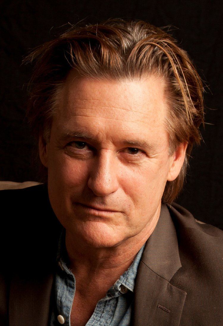 Bill Pullman Bill Pullman to Star in LBJ Biopic Good Film Guide