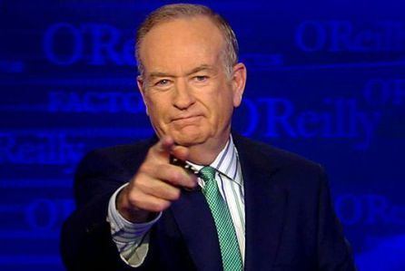 Bill Reilly Fox News Bill O39Reilly Victim Of Orchestrated Campaign