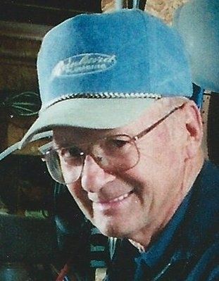 Bill Reinhard Bill Reinhard Obituary Legacycom