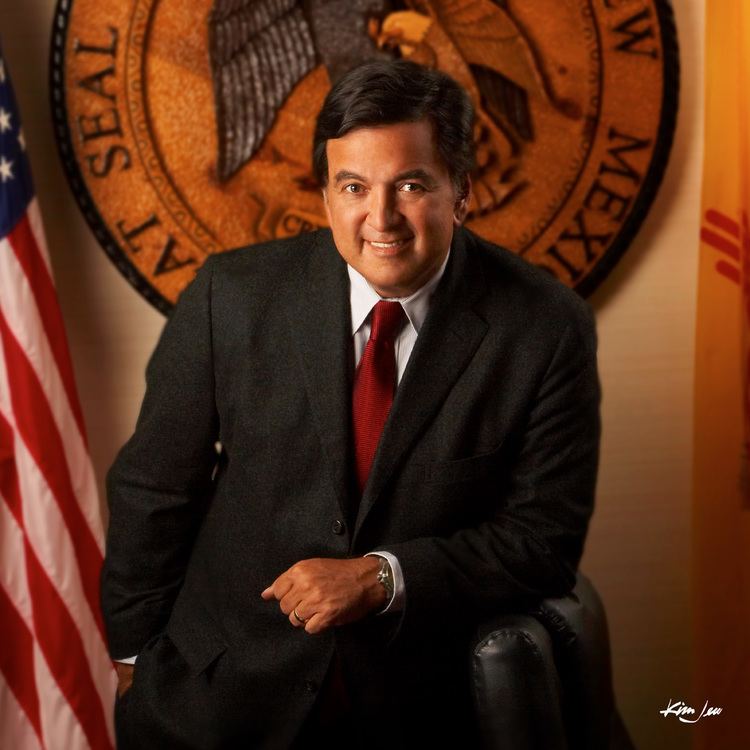 Bill Richardson Biography Bill Richardson Former Governor of New Mexico