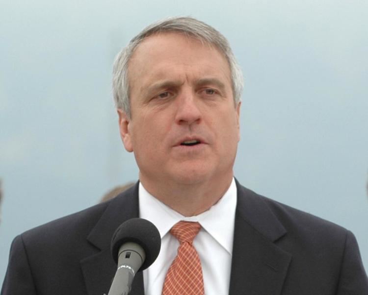 Bill Ritter Bill Ritter Wikipdia a enciclopdia livre